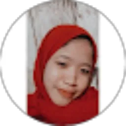 Review From Puspita Juliyanti