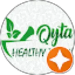Review From Qyta healthy drink