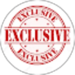 Review From Exclusive