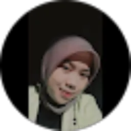Review From Athalia Rania Insyira