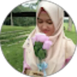 Review From lestari yusup