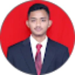 Review From MM Murkhan