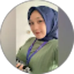 Review From Sonia Pujiyanti Octavianie