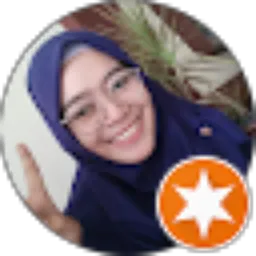 Review From Hesty Marliana Wati