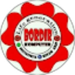 Review From hizam bordir