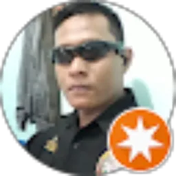 Review From DWI AWPI SRAGEN