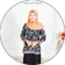 Review From fatihatun najihah