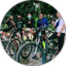 Review From Roy Andika