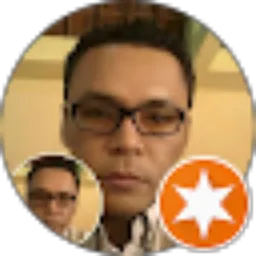 Review From Yanto Gundi (Yanto)