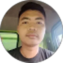 Review From Andri Priyanto