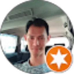 Review From Rusli Lee