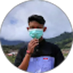 Review From Bani Setiawan