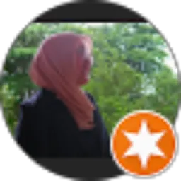 Review From Devi Nuryana