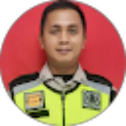 Review From Aprialdi