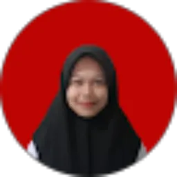 Review From Alya Rahma