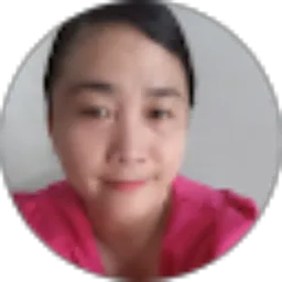 Review From Seila Pongai