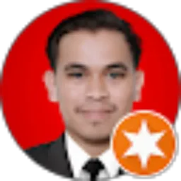 Review From Yanda Putra