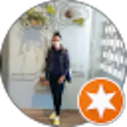 Review From margaret priska