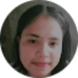 Review From Theresela Putri