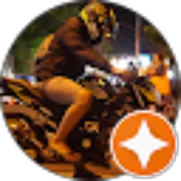 Review From Anthox Delovato