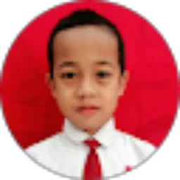 Review From Bambang Nugroho