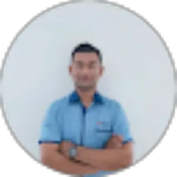 Review From Hendrik cipit