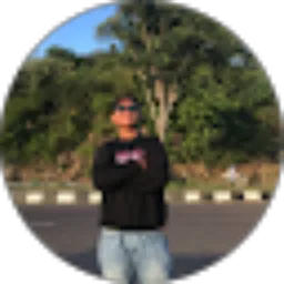 Review From Jhon Lingsar