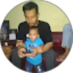 Review From Muhammad Munif