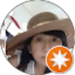 Review From verena lie