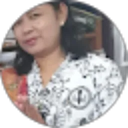 Review From jenita sembiring