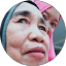 Review From Ina Burasa