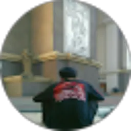 Review From KiD 666
