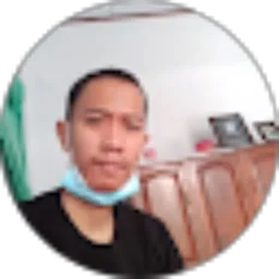 Review From Suprio Hadi