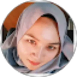 Review From Ulfa Siti Hapsari