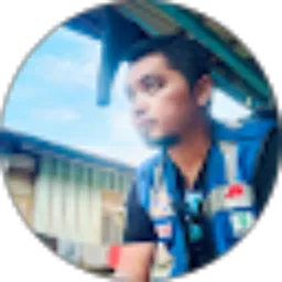 Review From wibiyanto rachman