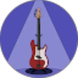 Review From Gregorius Wiro