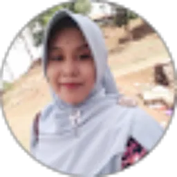 Review From tripuspita ningrum