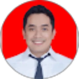 Review From Indra Wiguna Marthanu