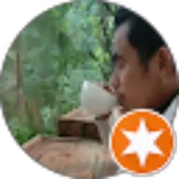 Review From Wawan Gunawan