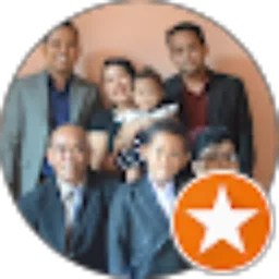 Review From Sri Kawuryan
