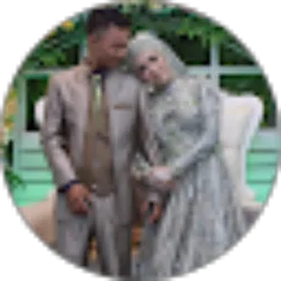 Review From kanaya putri kamila