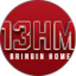 Review From official SULTAN '13