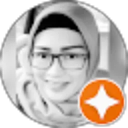 Review From Tuty Karmilasari