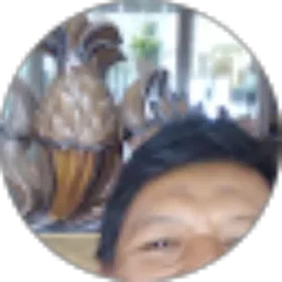 Review From Indriyo Hery Siswanto