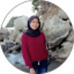 Review From Yensi pratiwi Ganggai