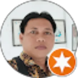 Review From Deny Kopashter