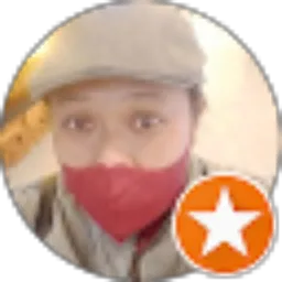 Review From Nine Pijarkaton
