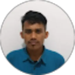Review From Aswar Nugrah