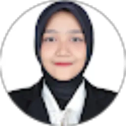 Review From Nadila Ivana Salsabila