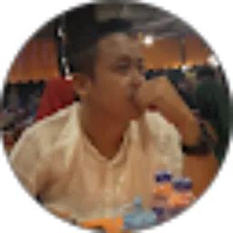 Review From budhi yanto
